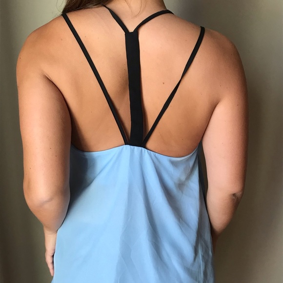 Tobi Tops - Tobi Going Out Top